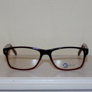 Modern Optical Women's Glasses (exit)